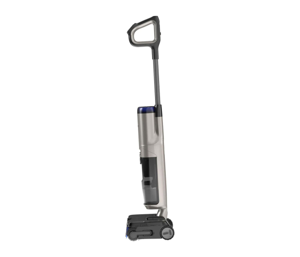 TINECO Odkurzacz myjący Floor One S7 MAX Gold - 1484922 - zdjęcie 4